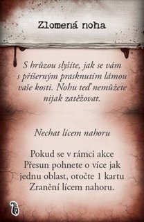 Kingdom of Horrors-4